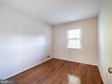 14901 Joshua Tree Road - Photo 30
