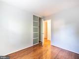 14901 Joshua Tree Road - Photo 31