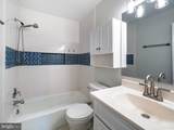 14901 Joshua Tree Road - Photo 32