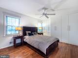 14901 Joshua Tree Road - Photo 33