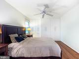 14901 Joshua Tree Road - Photo 34