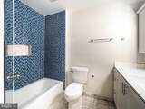 14901 Joshua Tree Road - Photo 36