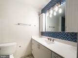 14901 Joshua Tree Road - Photo 37