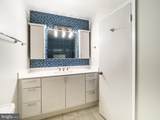 14901 Joshua Tree Road - Photo 39