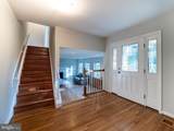 14901 Joshua Tree Road - Photo 4