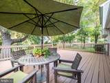 14901 Joshua Tree Road - Photo 40