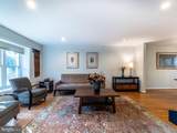 14901 Joshua Tree Road - Photo 7