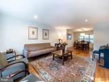 14901 Joshua Tree Road - Photo 8