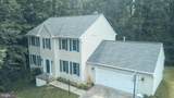 73 Village Grove Road - Photo 29