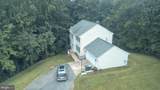 73 Village Grove Road - Photo 30