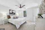 10164 Sassafras Woods Court - Photo 10