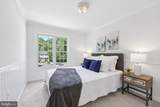 10164 Sassafras Woods Court - Photo 12