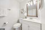 10164 Sassafras Woods Court - Photo 14