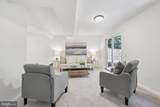 10164 Sassafras Woods Court - Photo 16