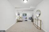 10164 Sassafras Woods Court - Photo 17