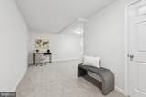 10164 Sassafras Woods Court - Photo 18