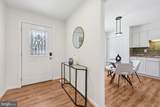 10164 Sassafras Woods Court - Photo 2