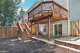 10164 Sassafras Woods Court - Photo 20