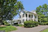 10164 Sassafras Woods Court - Photo 25
