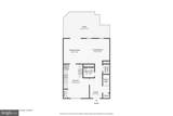 10164 Sassafras Woods Court - Photo 27