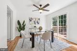 10164 Sassafras Woods Court - Photo 6