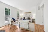 10164 Sassafras Woods Court - Photo 7