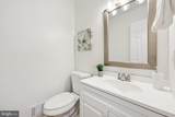 10164 Sassafras Woods Court - Photo 9