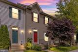 1515 Chessie Court - Photo 1