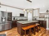 1515 Chessie Court - Photo 3