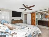 1515 Chessie Court - Photo 4