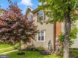 1515 Chessie Court - Photo 53