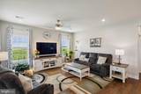 24831 Long Cove Court - Photo 4