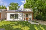 2810 Cheverly Avenue - Photo 1