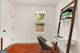 2810 Cheverly Avenue - Photo 10