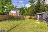 2810 Cheverly Avenue - Photo 16