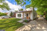 2810 Cheverly Avenue - Photo 17