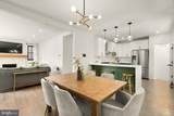 2810 Cheverly Avenue - Photo 4