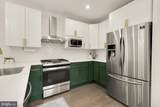 2810 Cheverly Avenue - Photo 5