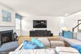 274 Henderson Road - Photo 24
