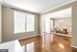 274 Henderson Road - Photo 37