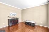 274 Henderson Road - Photo 38