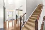274 Henderson Road - Photo 39