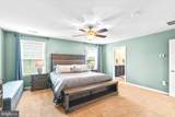 274 Henderson Road - Photo 44