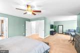 274 Henderson Road - Photo 45
