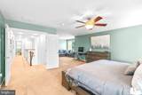 274 Henderson Road - Photo 46