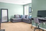 274 Henderson Road - Photo 48