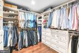 274 Henderson Road - Photo 49