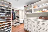 274 Henderson Road - Photo 50