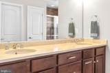 274 Henderson Road - Photo 53