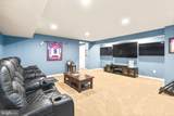 274 Henderson Road - Photo 66